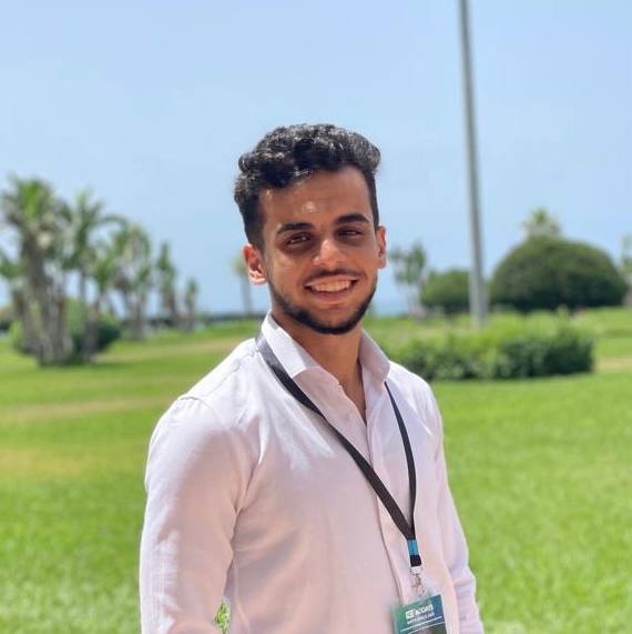 سامي